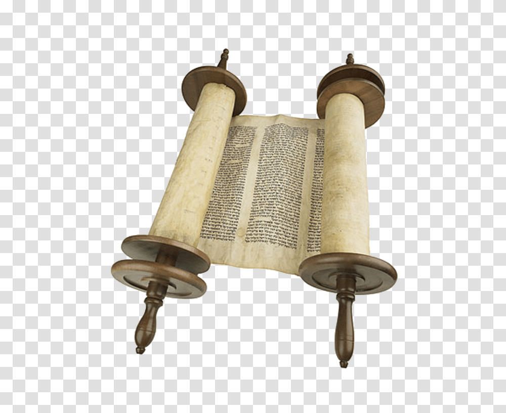 Torah, Fantasy, Lamp, Monument, Scroll Transparent Png