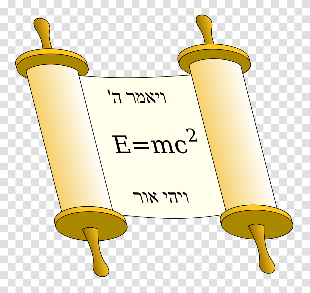 Torah, Fantasy, Lamp, Scroll Transparent Png