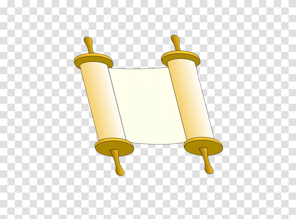 Torah, Fantasy, Lamp, Scroll Transparent Png