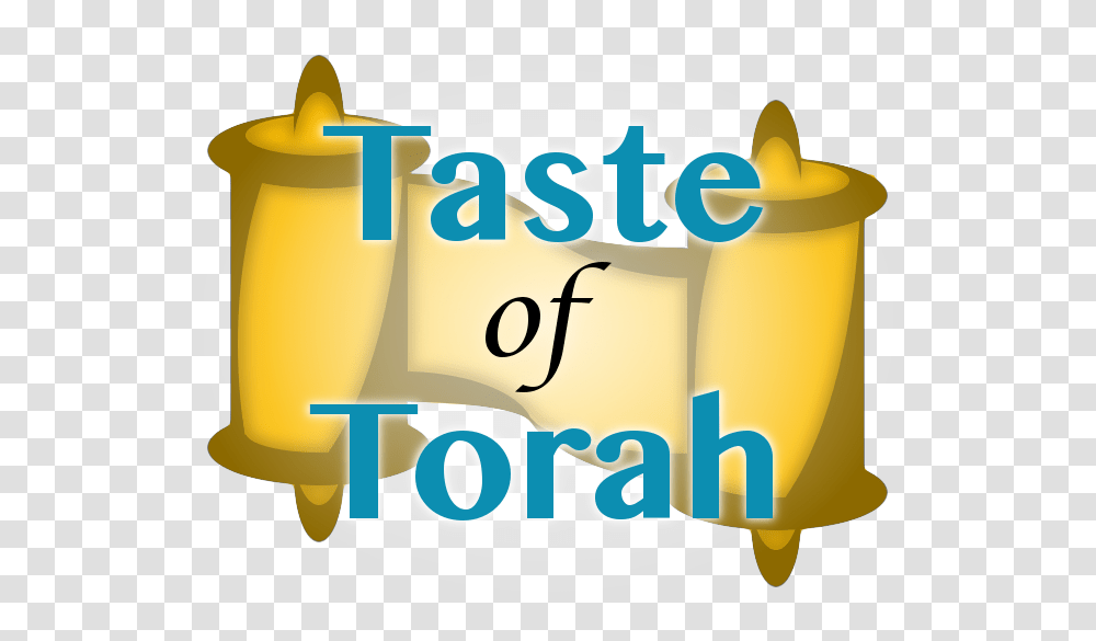 Torah, Fantasy, Number Transparent Png