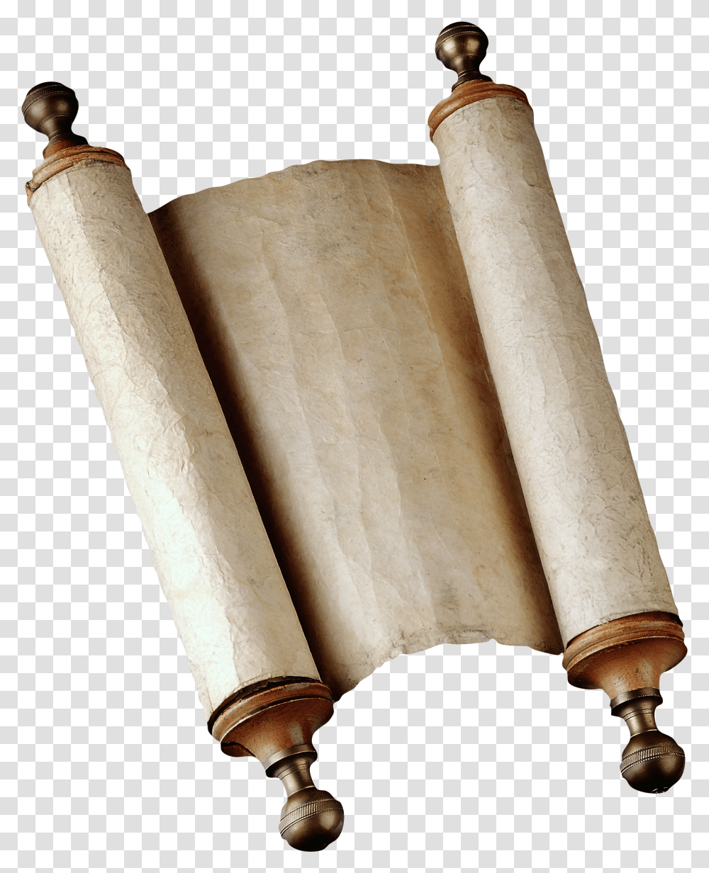 Torah, Fantasy, Scroll, Architecture, Building Transparent Png