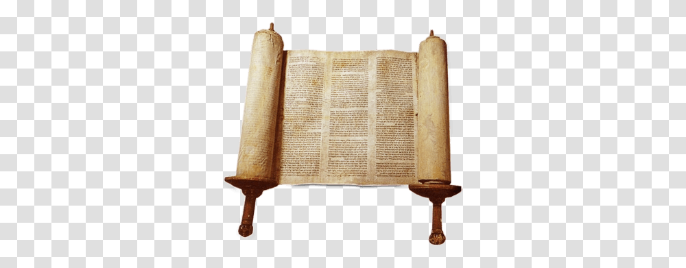 Torah, Fantasy, Scroll, Book Transparent Png