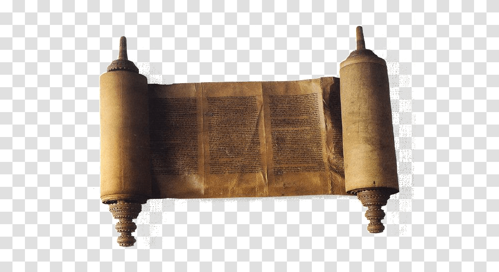 Torah, Fantasy, Scroll, Lamp Transparent Png