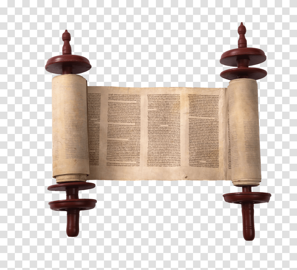 Torah, Fantasy, Scroll, Lamp Transparent Png
