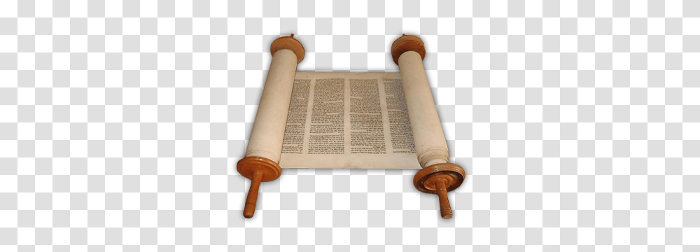 Torah, Fantasy, Scroll, Person, Human Transparent Png