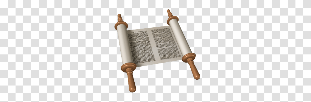 Torah, Fantasy, Scroll, Staircase, Bronze Transparent Png