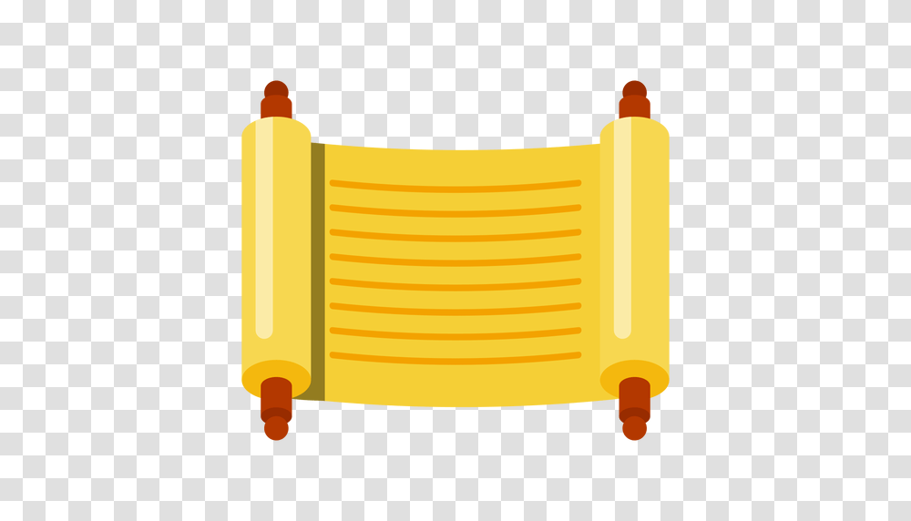 Torah, Fantasy, Scroll Transparent Png