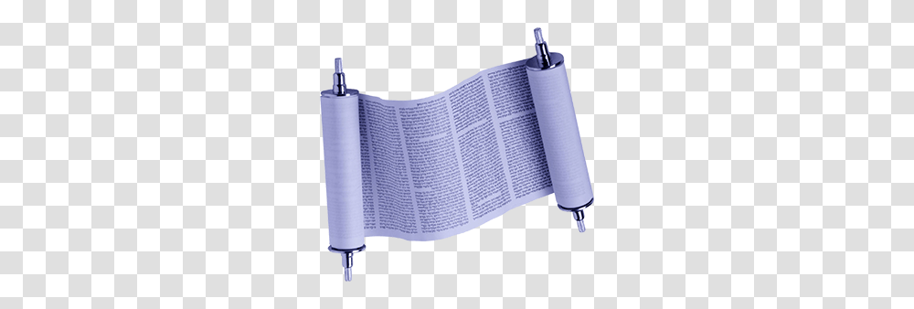 Torah, Fantasy, Scroll, Towel, First Aid Transparent Png