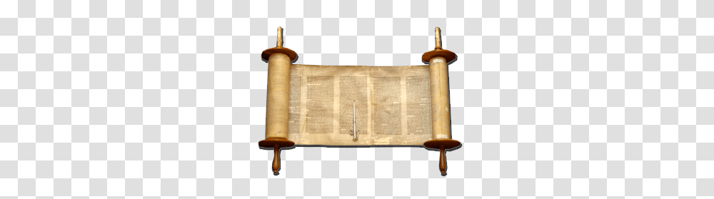 Torah, Fantasy, Scroll Transparent Png