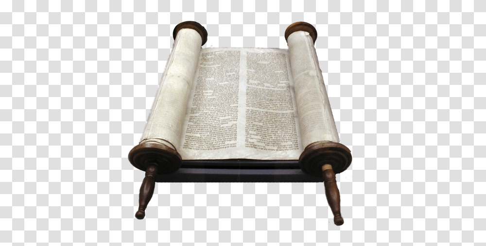 Torah, Fantasy, Scroll Transparent Png