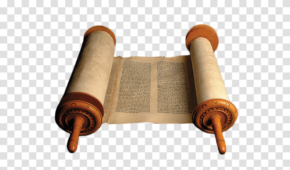 Torah, Fantasy, Scroll, Wristwatch, Person Transparent Png