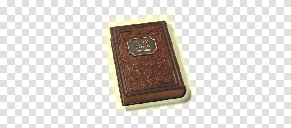 Torah, Fantasy, Box, Plaque Transparent Png