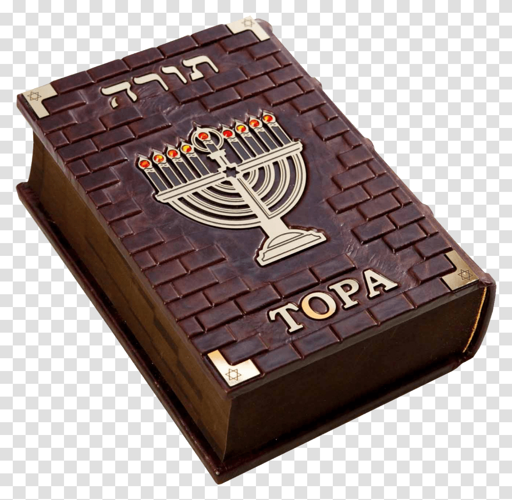 Torah, Fantasy, Book Transparent Png