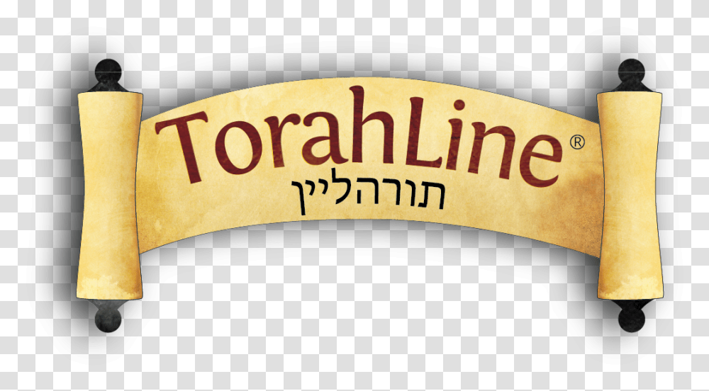Torah Scroll Arch, Word, Label, Interior Design Transparent Png