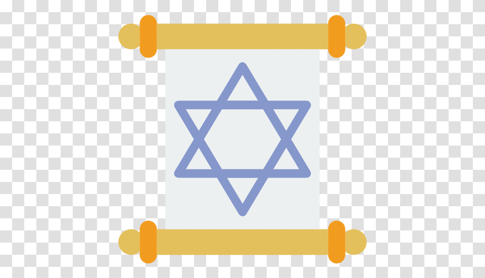 Torah Star Of David Judaism Jewish Icon Star Of David Background, Star Symbol, Dynamite, Bomb, Weapon Transparent Png