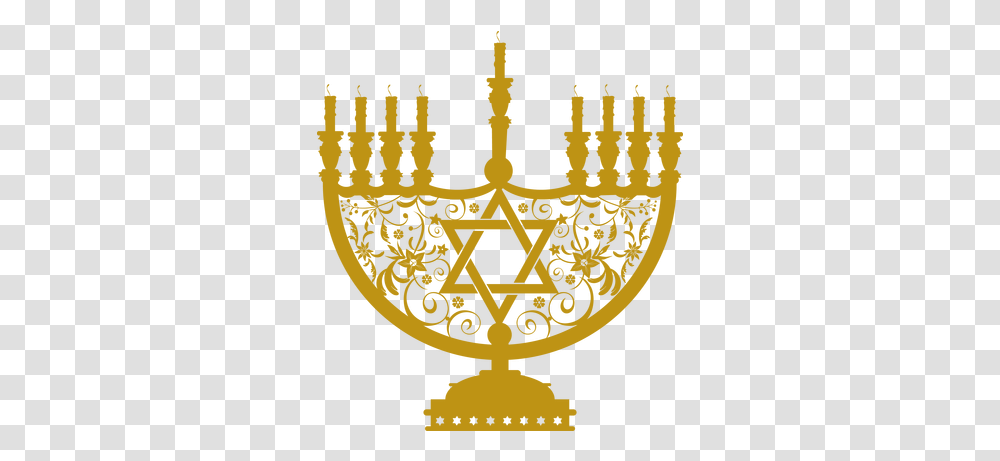 Torah Stickpng, Symbol, Chandelier, Lamp, Logo Transparent Png