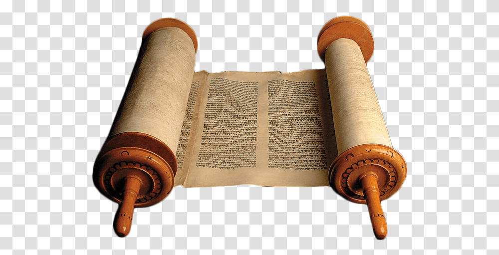 Torah Torah Background, Scroll, Person, Human, Wristwatch Transparent Png