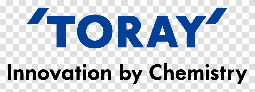 Toray Industries, Word, Alphabet Transparent Png