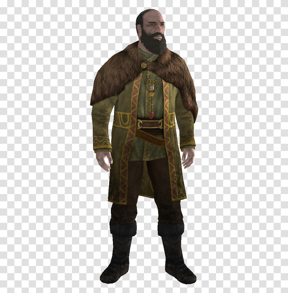 Torbjornshatter Shield Ezio Turkish Assassin Armor, Person, Overcoat, Costume Transparent Png