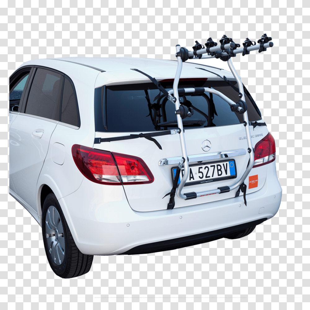 Torbole, Car, Vehicle, Transportation, Sedan Transparent Png