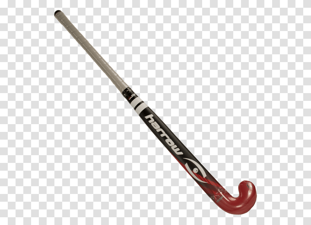 Torch Advanced Field Hockey Stick Field Hockey Stick, Cane, Baseball Bat, Team Sport, Sports Transparent Png