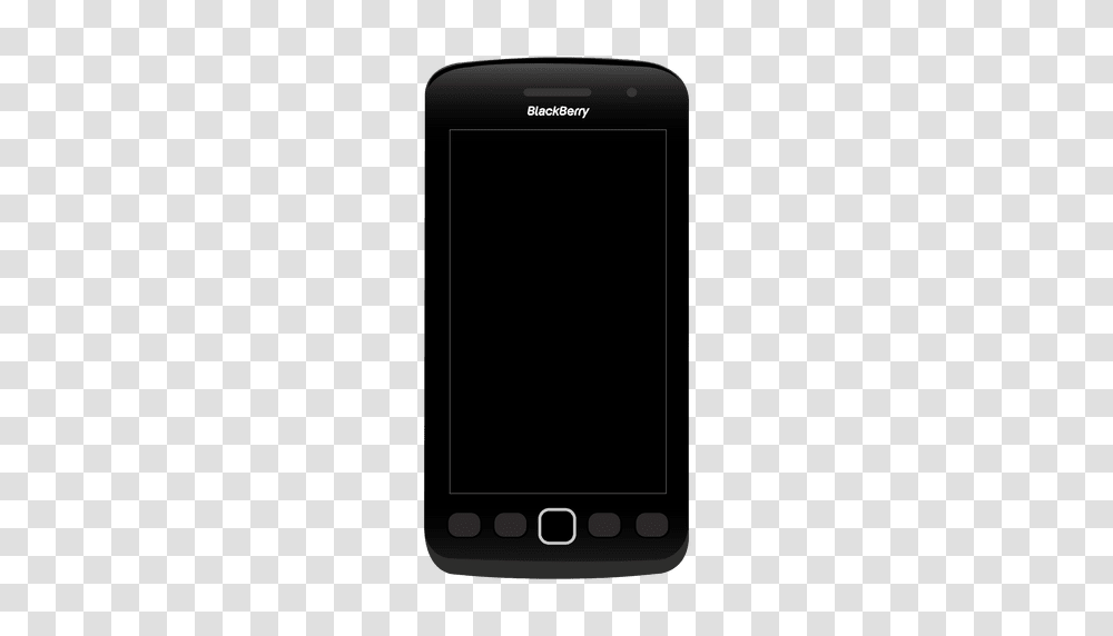 Torch Blackberry, Mobile Phone, Electronics, Cell Phone, Iphone Transparent Png