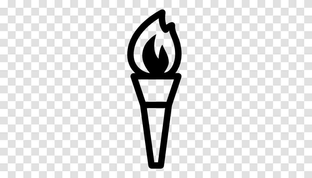 Torch Clip Art, Light, Dynamite, Bomb, Weapon Transparent Png