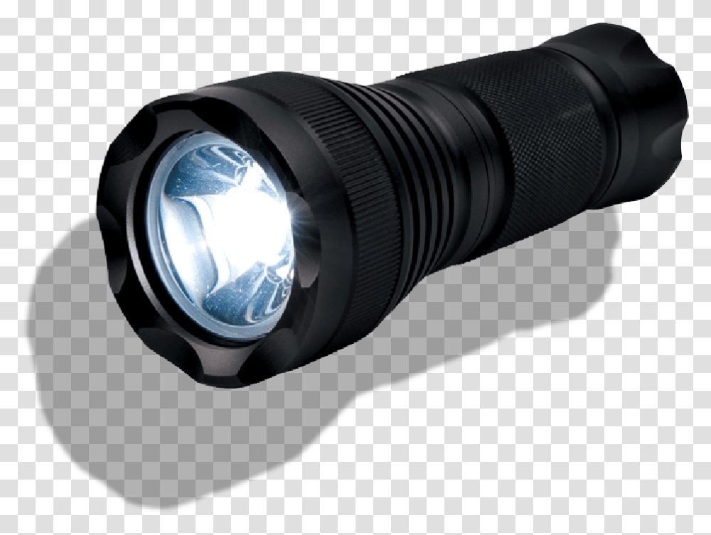 Torch Emergency Light, Flashlight, Lamp, Camera, Electronics Transparent Png