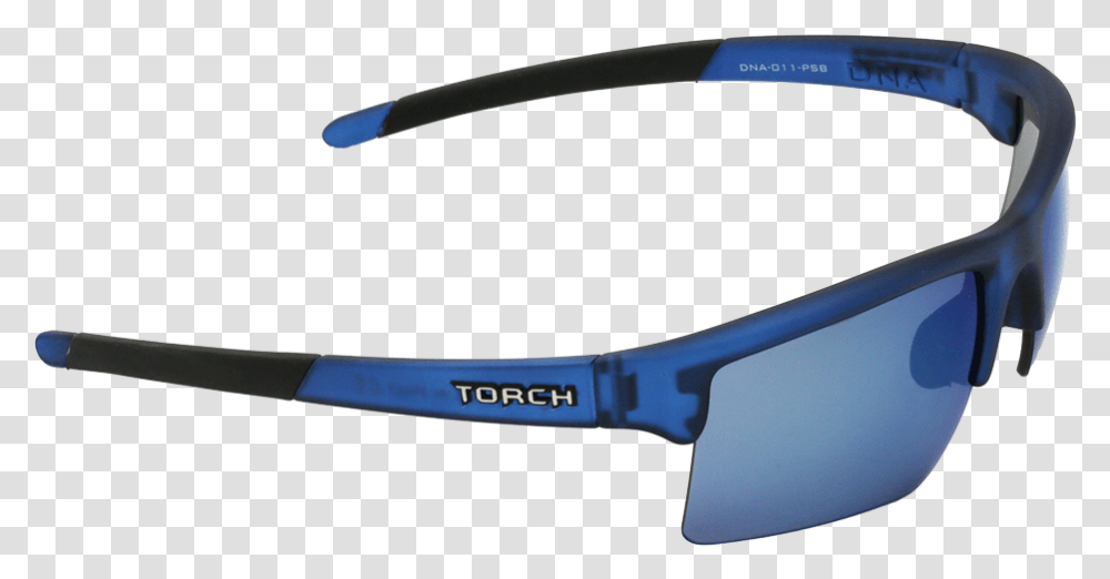 Torch Eyewear, Accessories, Accessory, Glasses, Sunglasses Transparent Png