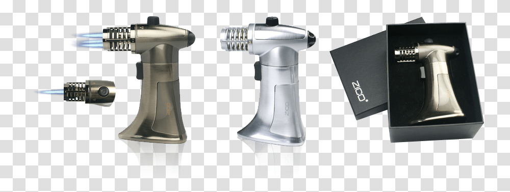 Torch Flame, Appliance, Blow Dryer, Hair Drier, Machine Transparent Png