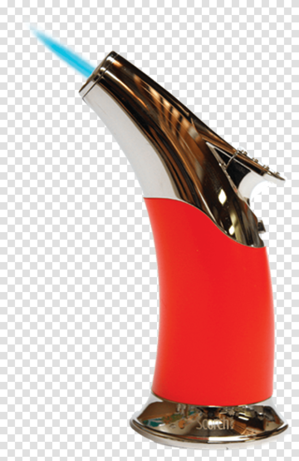 Torch Flame, Jug, Bottle, Weapon, Weaponry Transparent Png
