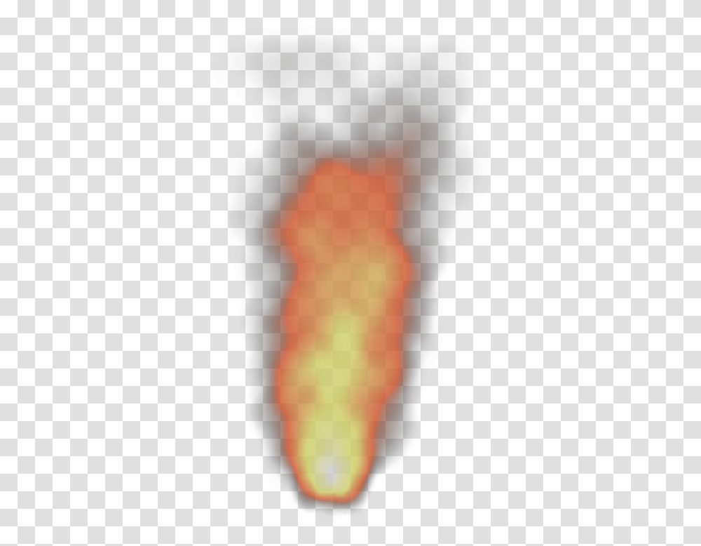 Torch Flame, Mountain, Outdoors, Nature, Person Transparent Png