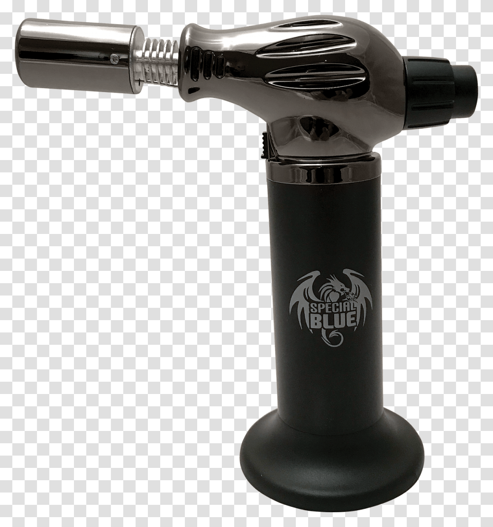 Torch Flame, Power Drill, Tool, Microphone, Electrical Device Transparent Png