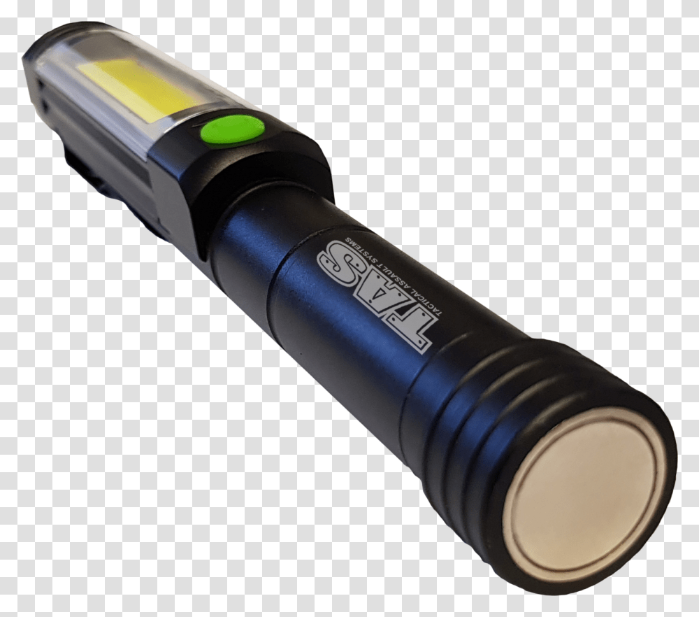 Torch Free Images Flashlight, Lamp Transparent Png