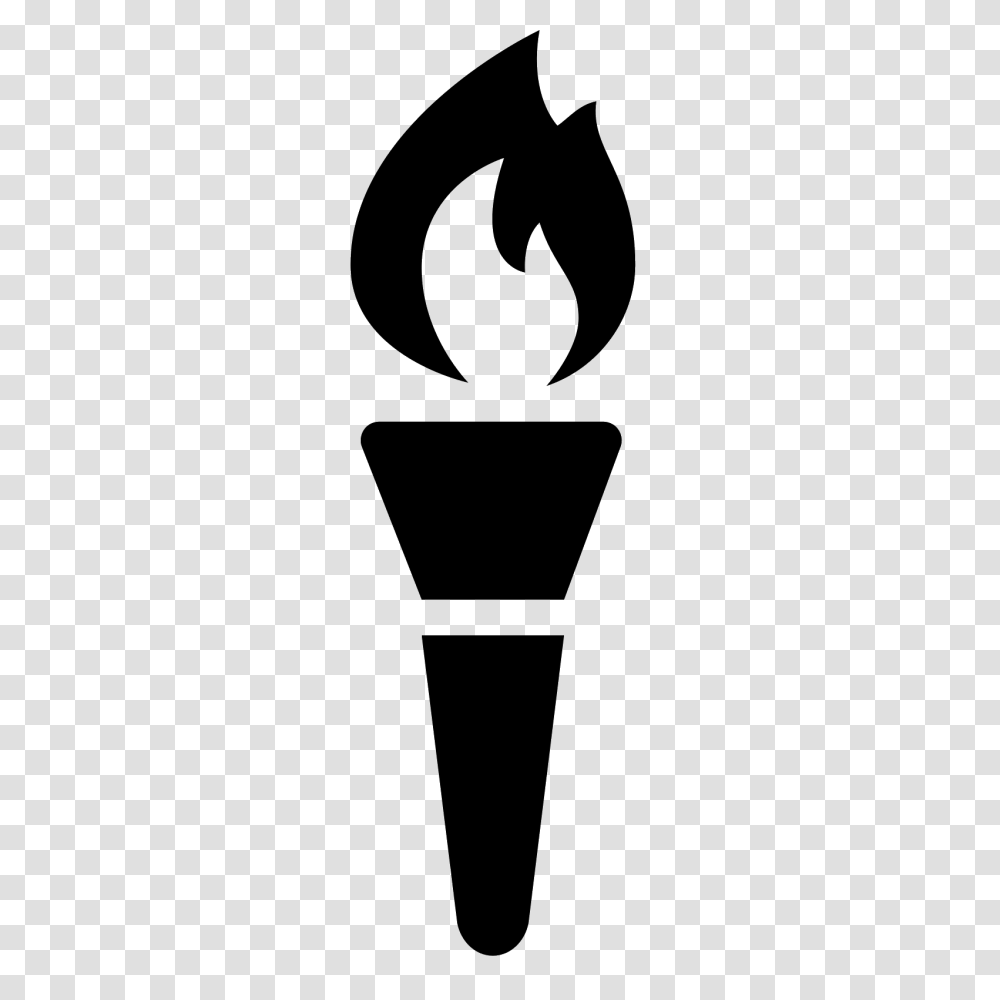 Torch, Gray, World Of Warcraft Transparent Png
