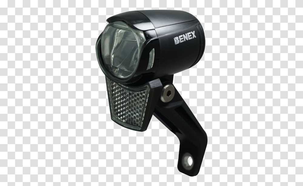 Torch, Helmet, Apparel, Light Transparent Png