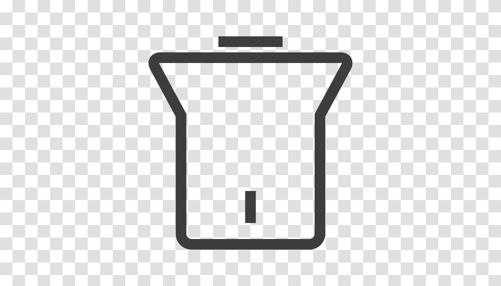 Torch Icons Download Free And Vector Icons Unlimited, Axe, Tool, Electronics Transparent Png
