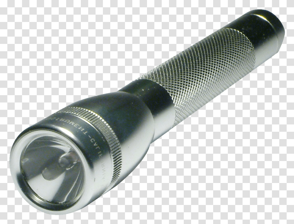 Torch Image Flashlight, Lamp Transparent Png