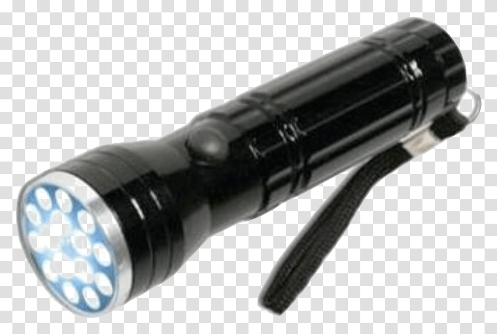 Torch Image Hd Torch, Flashlight, Lamp Transparent Png