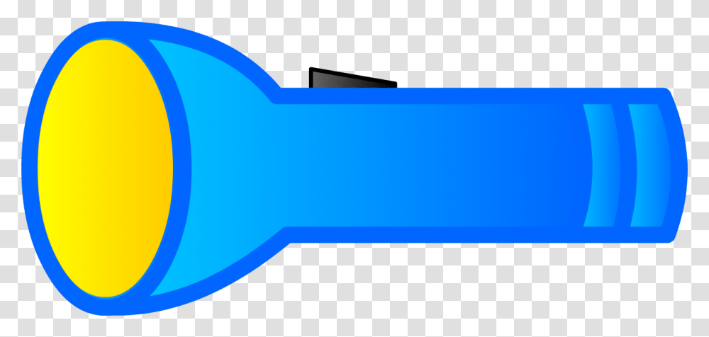 Torch Images Free Download, Wrench, Bracket Transparent Png