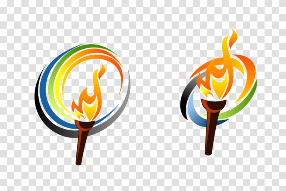 Torch Images, Light Transparent Png