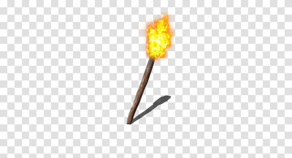 Torch, Light, Flare, Fire, Flame Transparent Png