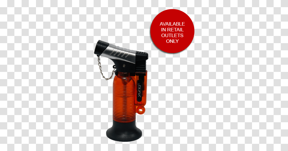 Torch Lighter Philippines Butane, Power Drill, Tool, Water Gun, Toy Transparent Png