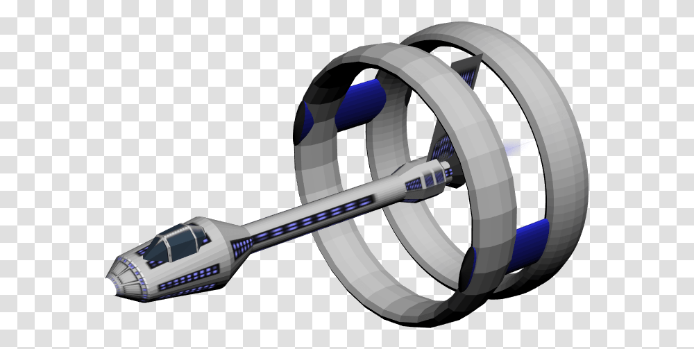 Torch, Machine, Wheel, Spoke, Tape Transparent Png