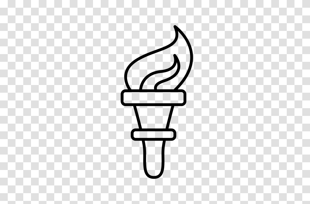Torch Rubber Stamps Stampmore, Gray, World Of Warcraft Transparent Png
