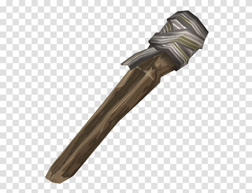 Torch, Sword, Blade, Weapon, Weaponry Transparent Png