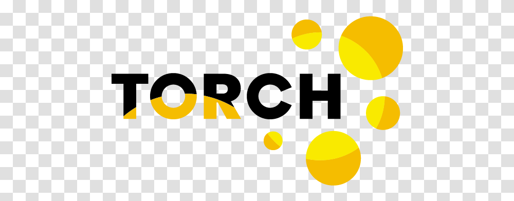 Torch The Data Lab Oil, Pac Man, Text Transparent Png
