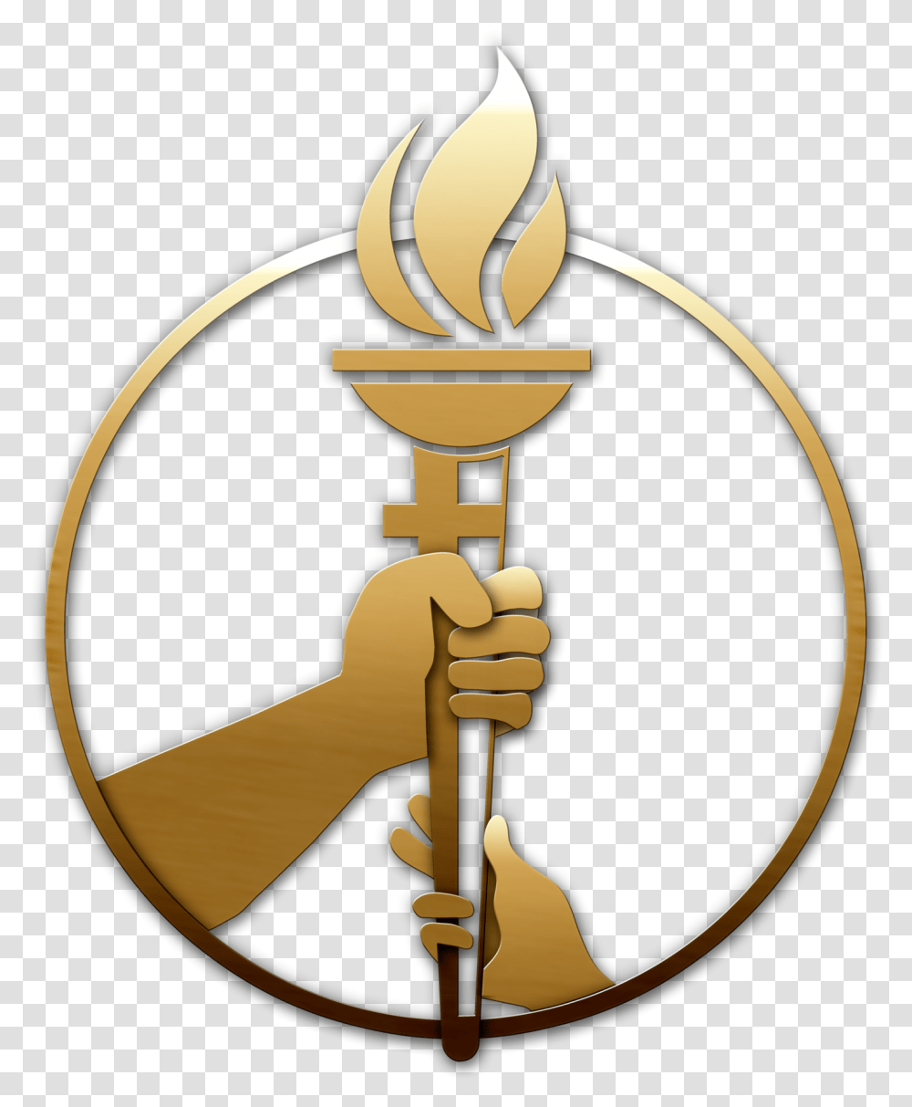 Torch Vector Passing The Torch Clipart, Light, Lamp Transparent Png
