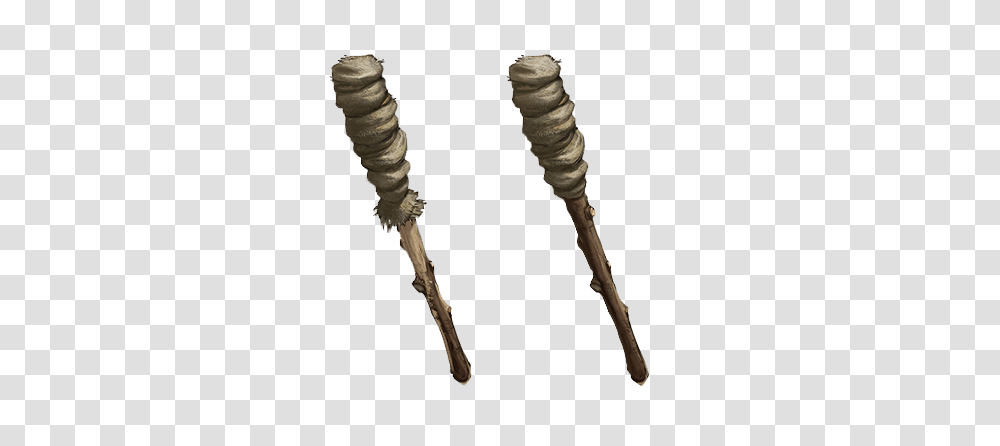 Torch, Wand Transparent Png