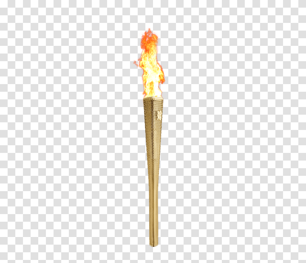 Torch, Weapon, Weaponry, Light, Blade Transparent Png